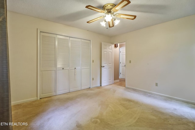 104 Brockhaven Ln, Crossville, TN 38558 - photo 26