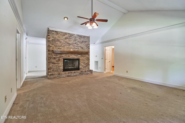 104 Brockhaven Ln, Crossville, TN 38558 - photo 10