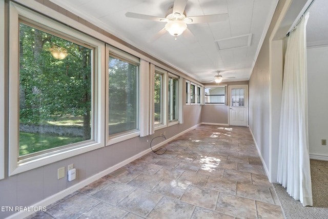 104 Brockhaven Ln, Crossville, TN 38558 - photo 20