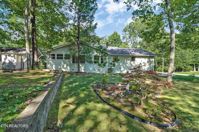 104 Brockhaven Ln, Crossville, TN 38558 - photo 6