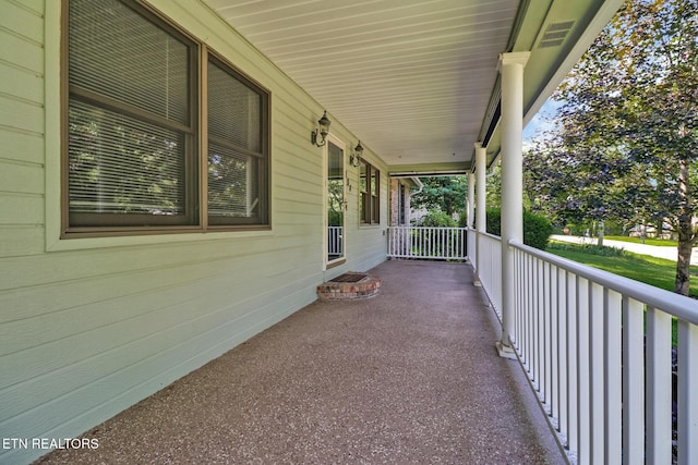 104 Brockhaven Ln, Crossville, TN 38558 - photo 9
