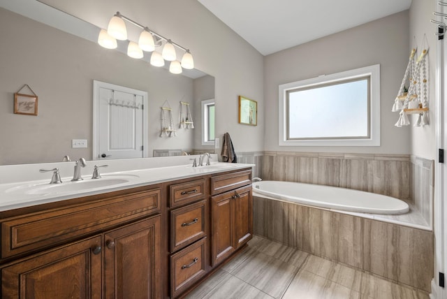2157 Christina Ct, Hermitage, TN 37076 - photo 23