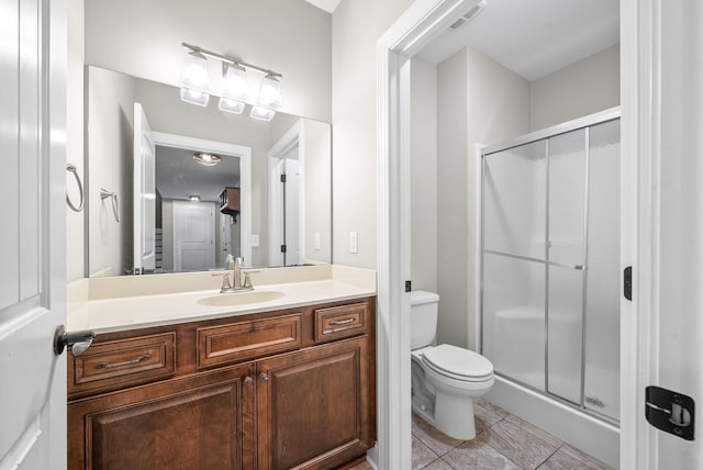 2157 Christina Ct, Hermitage, TN 37076 - photo 37