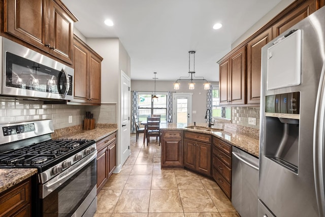 2157 Christina Ct, Hermitage, TN 37076 - photo 15