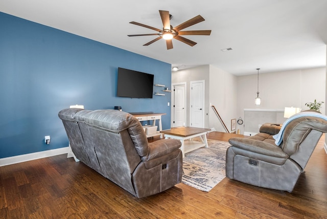 2157 Christina Ct, Hermitage, TN 37076 - photo 11