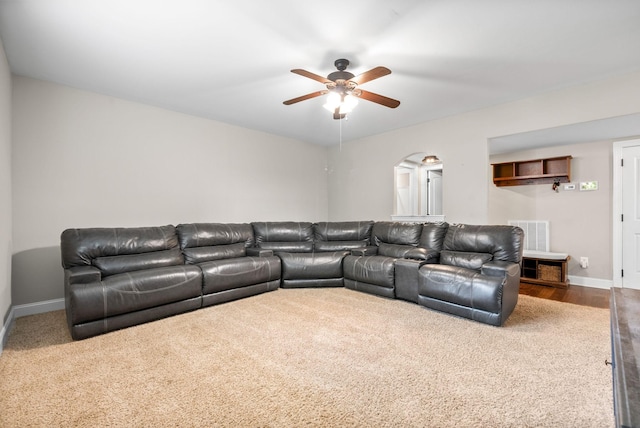 2157 Christina Ct, Hermitage, TN 37076 - photo 32