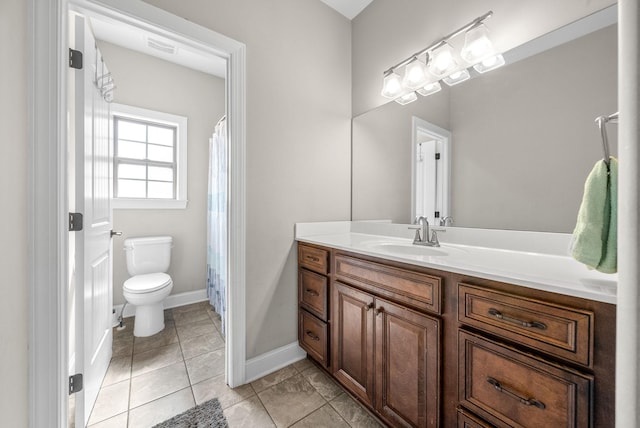 2157 Christina Ct, Hermitage, TN 37076 - photo 27