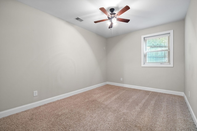 2157 Christina Ct, Hermitage, TN 37076 - photo 35