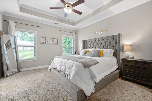 2157 Christina Ct, Hermitage, TN 37076 - photo 20