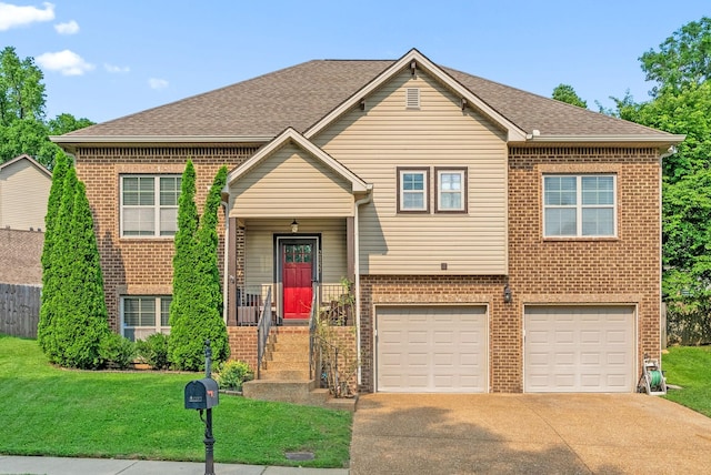 2157 Christina Ct, Hermitage, TN 37076 - photo 1
