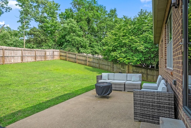 2157 Christina Ct, Hermitage, TN 37076 - photo 40