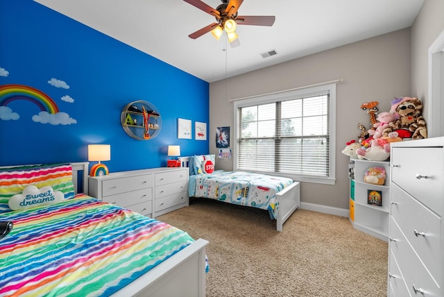 2157 Christina Ct, Hermitage, TN 37076 - photo 25