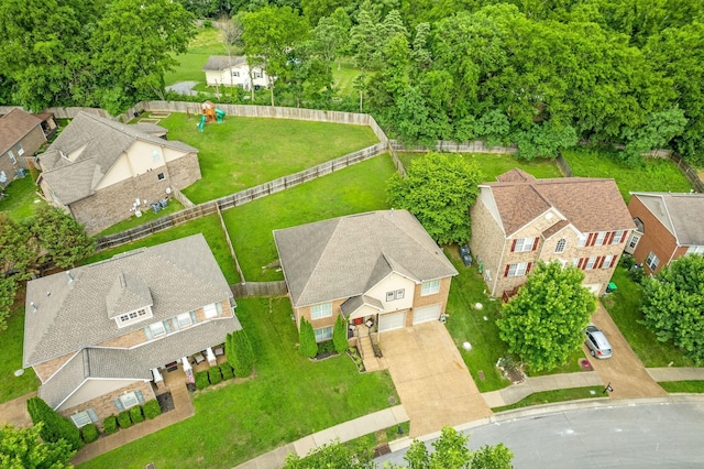 2157 Christina Ct, Hermitage, TN 37076 - photo 46