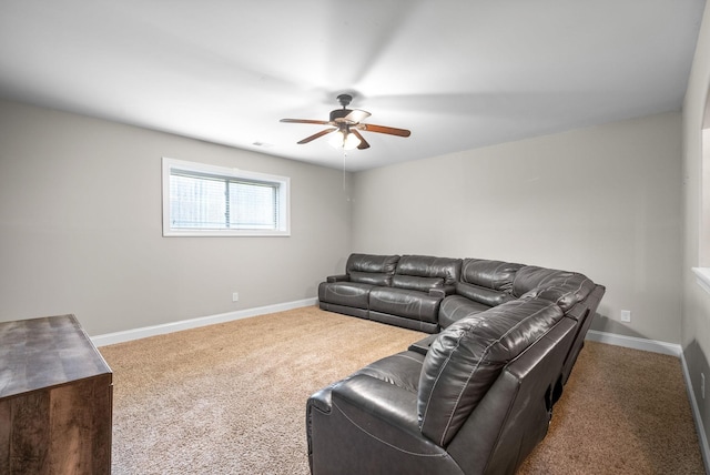 2157 Christina Ct, Hermitage, TN 37076 - photo 31
