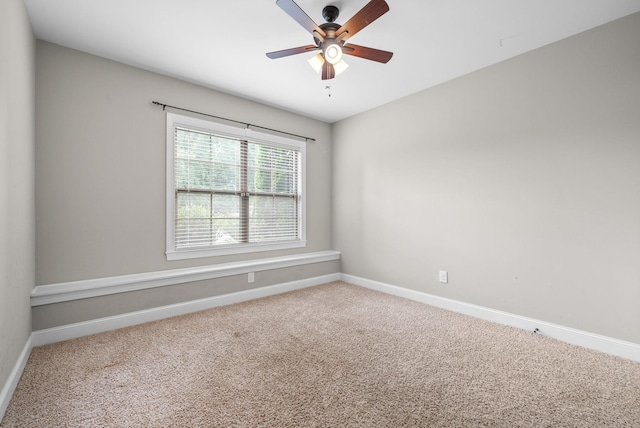 2157 Christina Ct, Hermitage, TN 37076 - photo 38