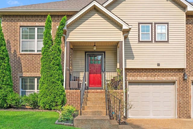 2157 Christina Ct, Hermitage, TN 37076 - photo 5