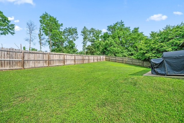 2157 Christina Ct, Hermitage, TN 37076 - photo 41