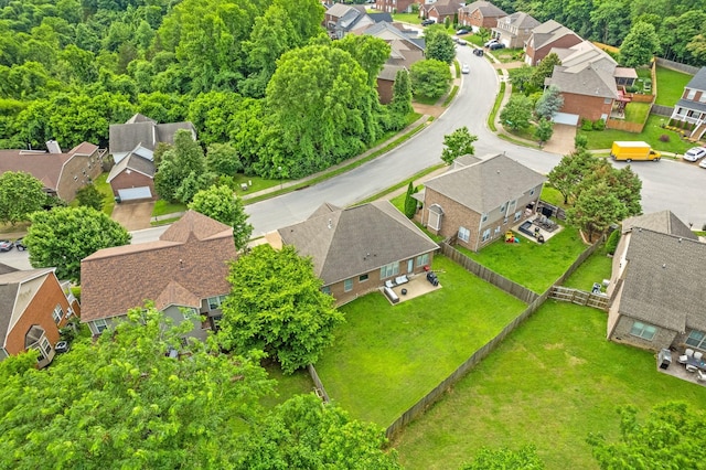 2157 Christina Ct, Hermitage, TN 37076 - photo 47