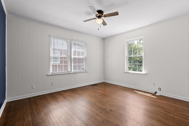 503 Sharondale Rd, Chattanooga, TN 37412 - photo 19
