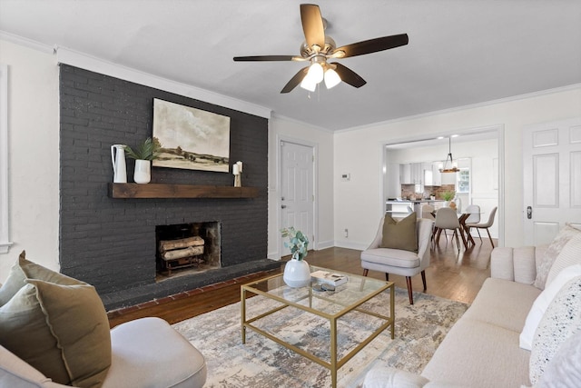 503 Sharondale Rd, Chattanooga, TN 37412 - photo 6