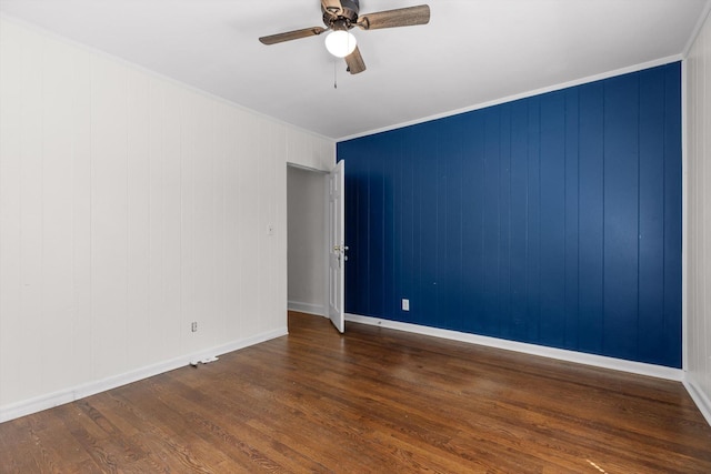 503 Sharondale Rd, Chattanooga, TN 37412 - photo 18