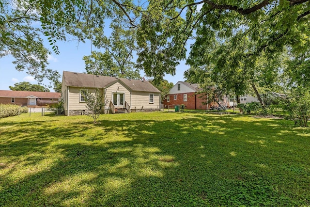 503 Sharondale Rd, Chattanooga, TN 37412 - photo 23