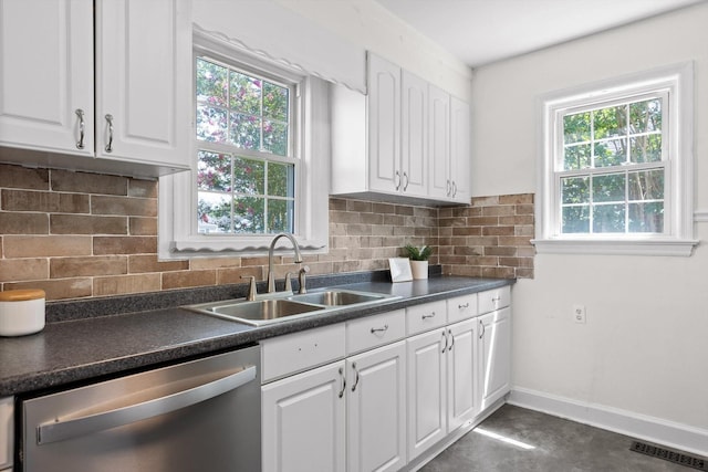 503 Sharondale Rd, Chattanooga, TN 37412 - photo 13