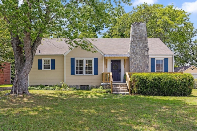 503 Sharondale Rd, Chattanooga, TN 37412 - photo 1