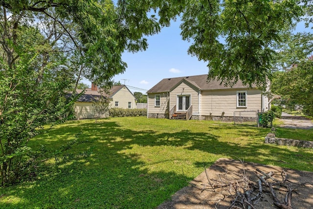 503 Sharondale Rd, Chattanooga, TN 37412 - photo 22