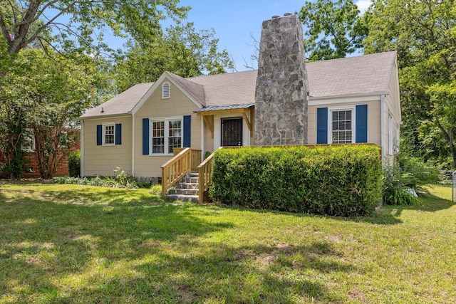 503 Sharondale Rd, Chattanooga, TN 37412 - photo 2