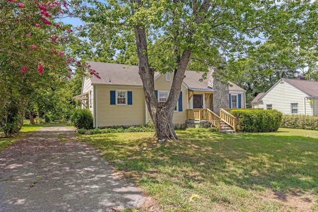 503 Sharondale Rd, Chattanooga, TN 37412 - photo 24