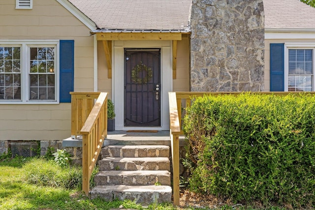 503 Sharondale Rd, Chattanooga, TN 37412 - photo 3