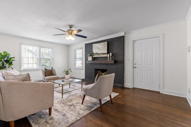 503 Sharondale Rd, Chattanooga, TN 37412 - photo 4