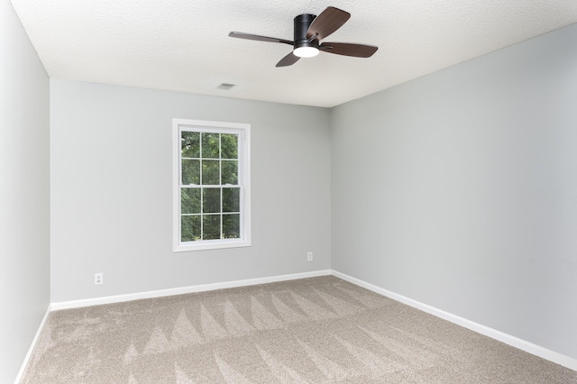 1424 Buchanon Dr, Clarksville, TN 37042 - photo 25