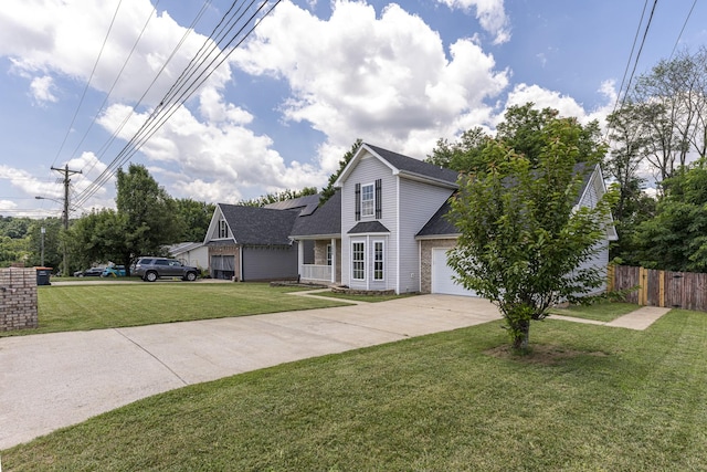 1424 Buchanon Dr, Clarksville, TN 37042 - photo 3
