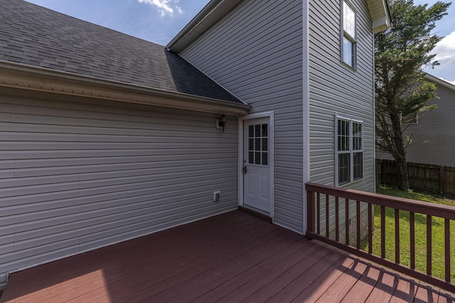 1424 Buchanon Dr, Clarksville, TN 37042 - photo 31