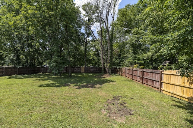 1424 Buchanon Dr, Clarksville, TN 37042 - photo 37