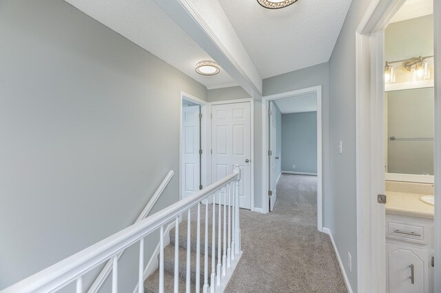 1424 Buchanon Dr, Clarksville, TN 37042 - photo 19
