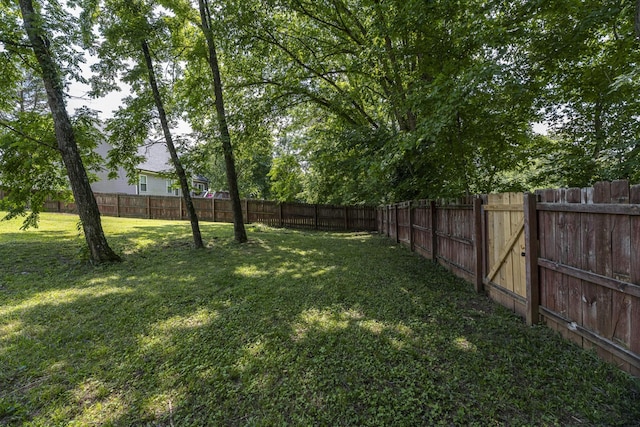 1424 Buchanon Dr, Clarksville, TN 37042 - photo 40