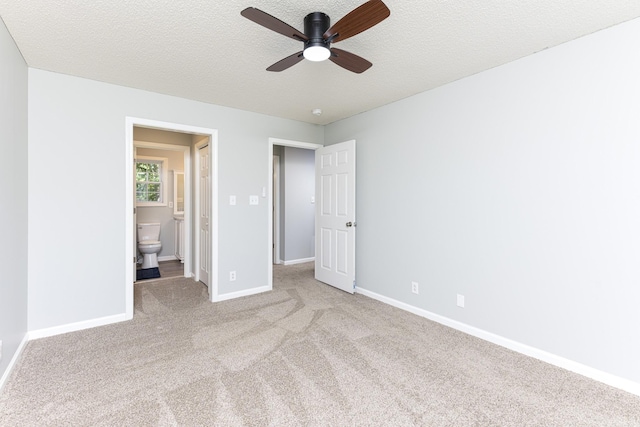 1424 Buchanon Dr, Clarksville, TN 37042 - photo 15