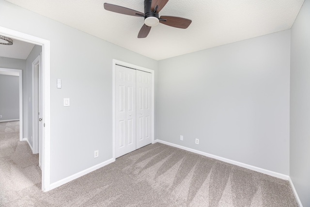 1424 Buchanon Dr, Clarksville, TN 37042 - photo 29