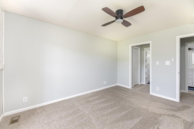 1424 Buchanon Dr, Clarksville, TN 37042 - photo 16