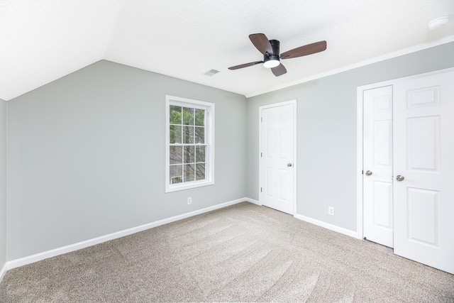 1424 Buchanon Dr, Clarksville, TN 37042 - photo 23