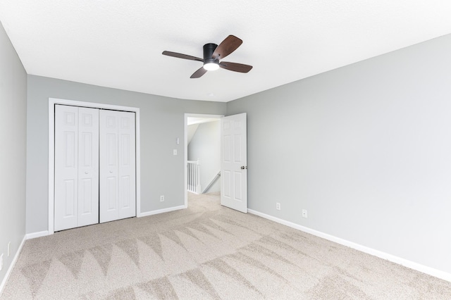 1424 Buchanon Dr, Clarksville, TN 37042 - photo 27