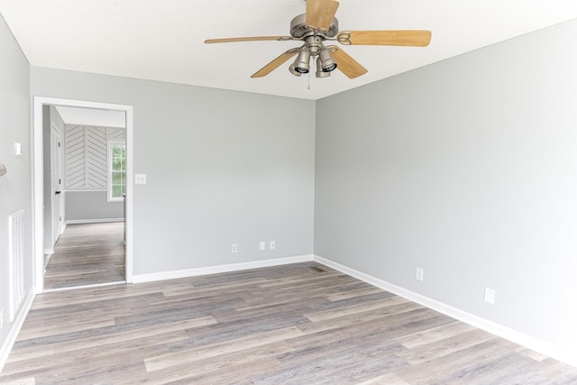 1424 Buchanon Dr, Clarksville, TN 37042 - photo 7