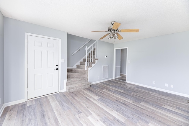 1424 Buchanon Dr, Clarksville, TN 37042 - photo 8