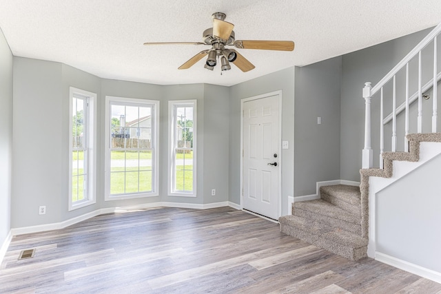 1424 Buchanon Dr, Clarksville, TN 37042 - photo 6