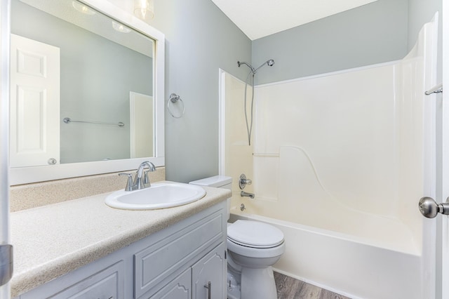 1424 Buchanon Dr, Clarksville, TN 37042 - photo 21