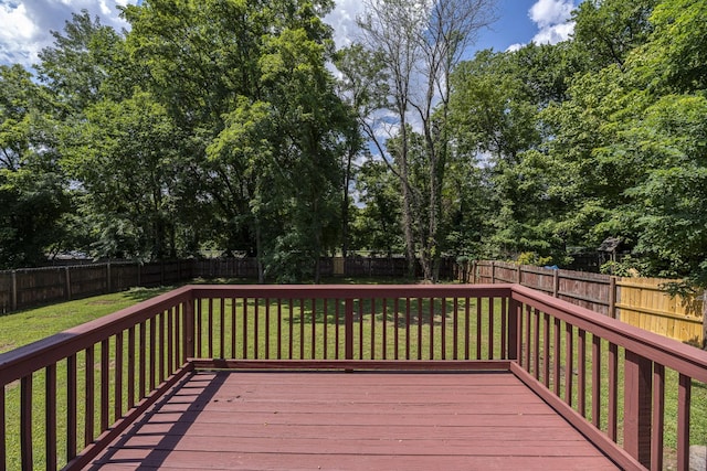 1424 Buchanon Dr, Clarksville, TN 37042 - photo 30
