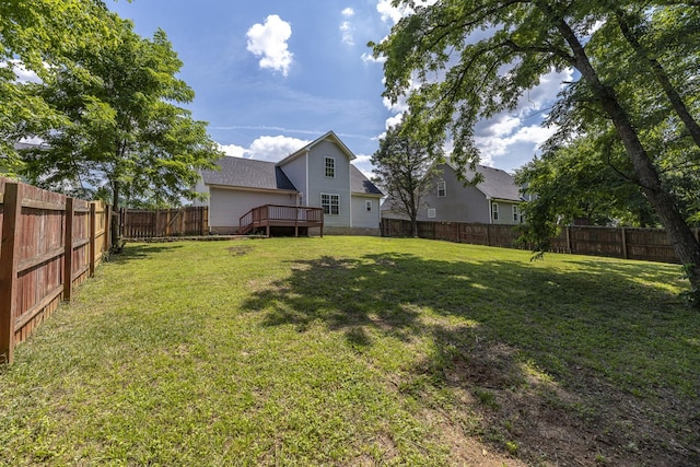 1424 Buchanon Dr, Clarksville, TN 37042 - photo 34